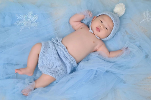 弥勒孕妇背痛是什么原因