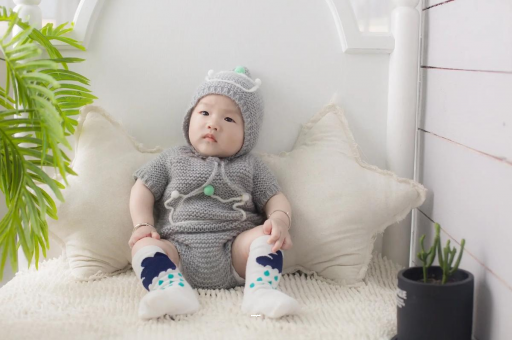 弥勒孕妇服用叶酸的目的