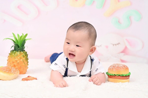 弥勒孕妇能用的沐浴露