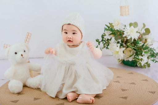 弥勒怎么缓解孕妇恶心