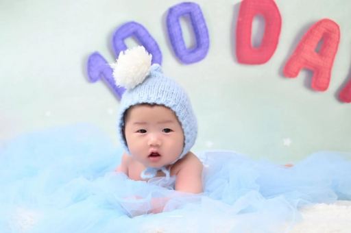 弥勒孕妇为什么会得甲减